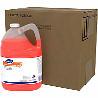 Diversey Care Stride Citrus Neutral Cleaner (DVO101109753)