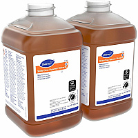 Diversey Care Stride Citrus Neutral Cleaner (DVO101109756)