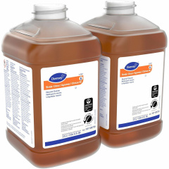 Diversey Care Stride Citrus Neutral Cleaner (DVO101109756)