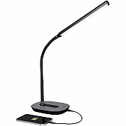 OttLite Strive LED Desk Lamp (CSN30G5W)