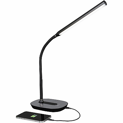 OttLite Strive LED Desk Lamp (CSN30G5W)
