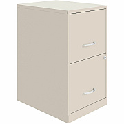 NuSparc Mobile File Cabinet (NPRVF218AASN)