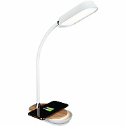 OttLite Inspire LED Desk Lamp (CS3QN4WW)
