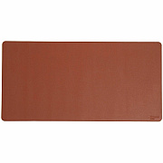 Smead Waterproof Desk Pad (SMD64832)