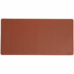 Smead Waterproof Desk Pad (SMD64832)
