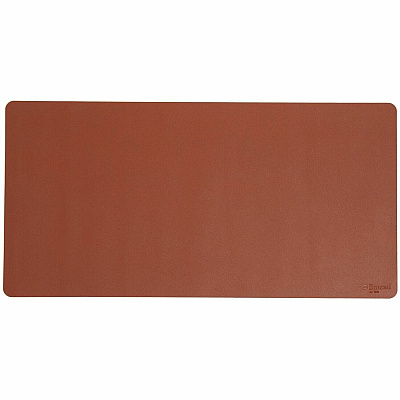 Smead Waterproof Desk Pad (SMD64832)