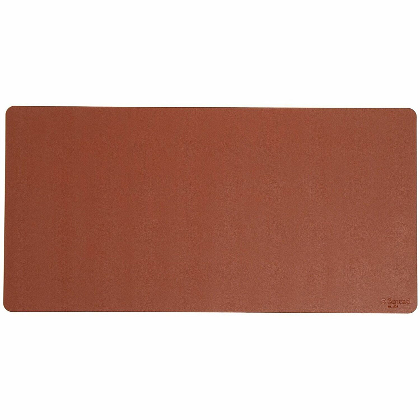 Smead Waterproof Desk Pad (SMD64832)