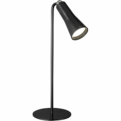 OttLite Switch 3-in-1 Rechargeable Task Lamp (CSR07G5WSHPR)