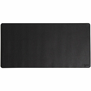 Smead Waterproof Desk Pad (SMD64833)