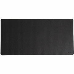 Smead Waterproof Desk Pad (SMD64833)