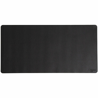 Smead Waterproof Desk Pad (SMD64833)