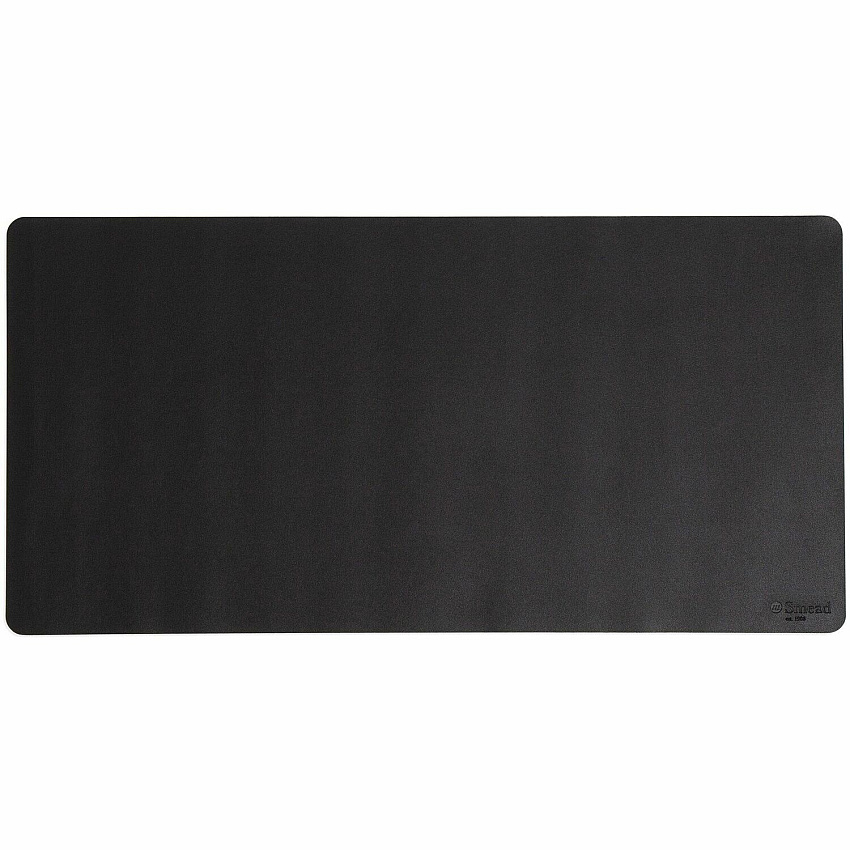 Smead Waterproof Desk Pad (SMD64833)