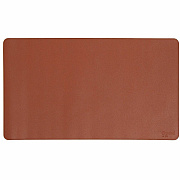 Smead Waterproof Desk Pad (SMD64837)