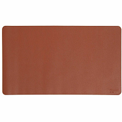 Smead Waterproof Desk Pad (SMD64837)