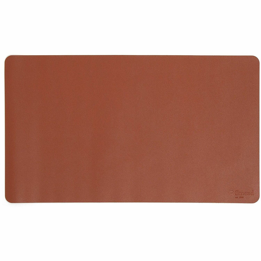 Smead Waterproof Desk Pad (SMD64837)