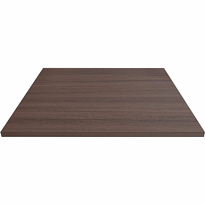 Lorell Hospitality/Conference Tabletop (LLR18252)