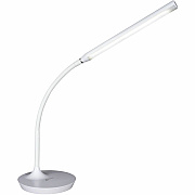 OttLite Extended Reach LED Desk Lamp (CSN8500CSHPR)