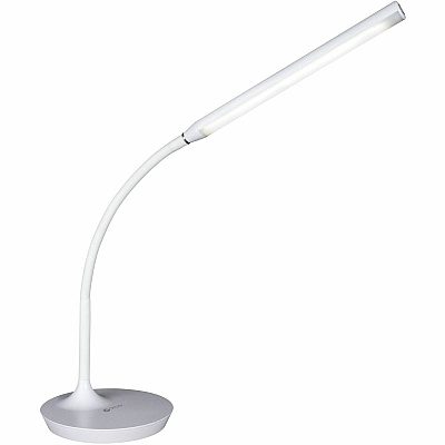 OttLite Extended Reach LED Desk Lamp (CSN8500CSHPR)