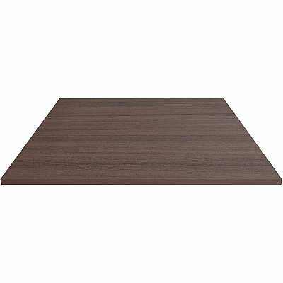 Lorell Hospitality/Conference Tabletop (LLR18253)