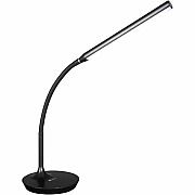 OttLite Extended Reach LED Desk Lamp (CSN85G5CSHPR)