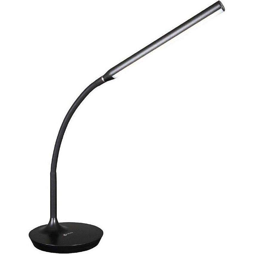 OttLite Extended Reach LED Desk Lamp (CSN85G5CSHPR)
