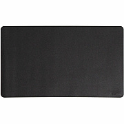 Smead Waterproof Desk Pad (SMD64838)