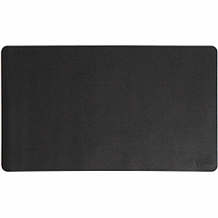 Smead Waterproof Desk Pad (SMD64838)