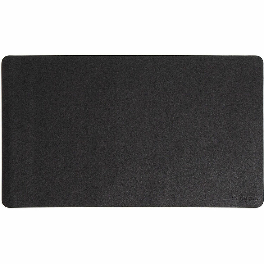 Smead Waterproof Desk Pad (SMD64838)