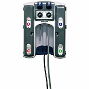 Midlab AccuMax 4P w/E-Gap Eductors (MLB005092EA)