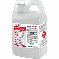 Maxim One-Step Disinfectant/Cleaner/Deodorant (MLB04620065T)