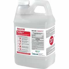 Maxim One-Step Disinfectant/Cleaner/Deodorant (MLB04620065T)