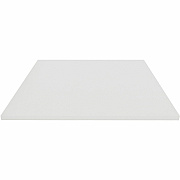 Lorell Hospitality/Conference Tabletop (LLR99878)