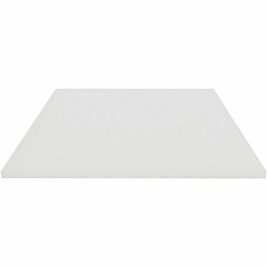 Lorell Hospitality/Conference Tabletop (LLR99878)