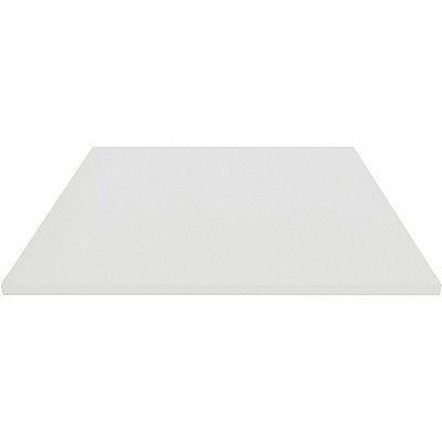 Lorell Hospitality/Conference Tabletop (LLR99878)