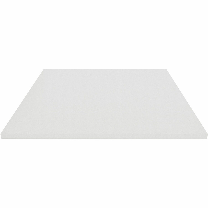 Lorell Hospitality/Conference Tabletop (LLR99878)