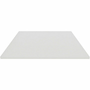 Lorell Hospitality/Conference Tabletop (LLR99879)