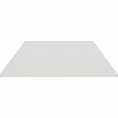 Lorell Hospitality/Conference Tabletop (LLR99879)