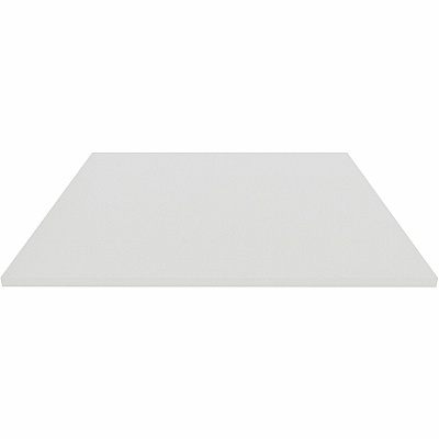Lorell Hospitality/Conference Tabletop (LLR99879)