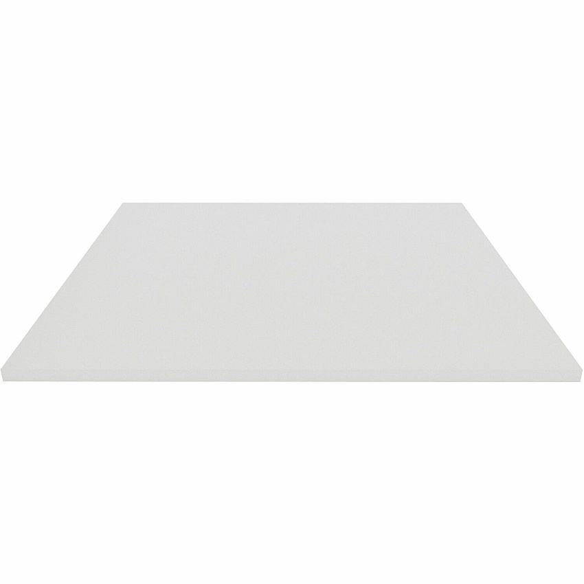 Lorell Hospitality/Conference Tabletop (LLR99879)