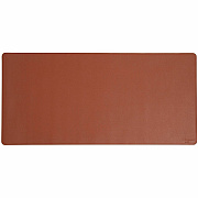 Smead Waterproof Desk Pad (SMD64827)
