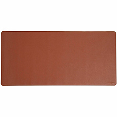 Smead Waterproof Desk Pad (SMD64827)
