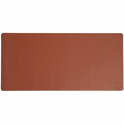 Smead Waterproof Desk Pad (SMD64827)