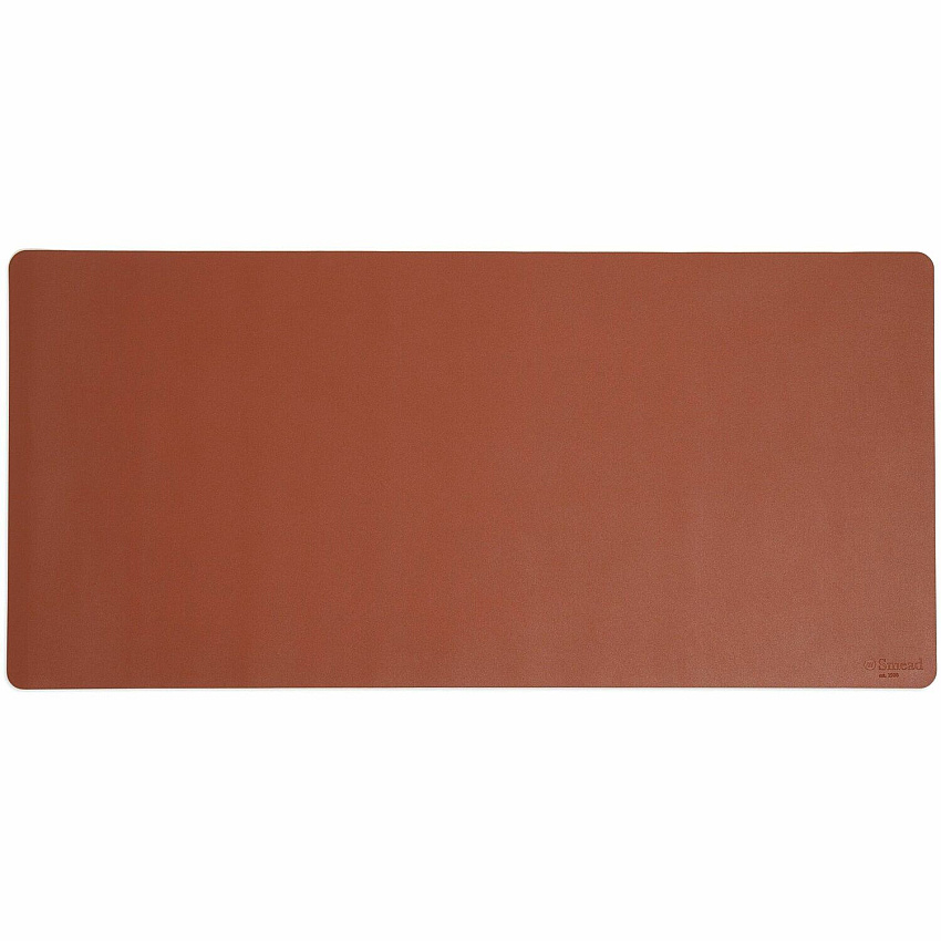Smead Waterproof Desk Pad (SMD64827)