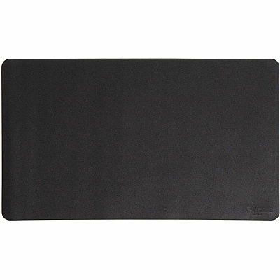 Smead Waterproof Desk Pad (SMD64828)