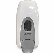 Betco Clario Manual Lotion Dispenser (BET9254000)