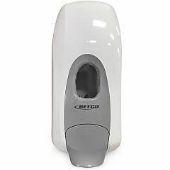 Betco Clario Manual Lotion Dispenser (BET9254000)