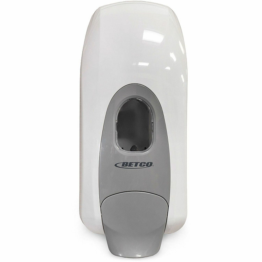 Betco Clario Manual Lotion Dispenser (BET9254000)