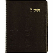 Rediform Plan and Link 16-Month Monthly Planner (REDC120081T)