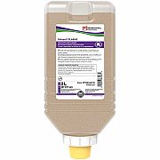SC Johnson Solopol Classic Heavy-Duty Hand Cleaner (PN98318706)