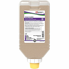 SC Johnson Solopol Classic Heavy-Duty Hand Cleaner (PN98318706)